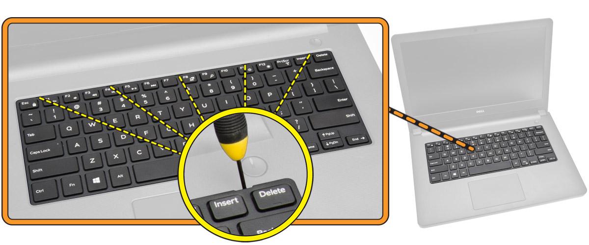 Cán bộ, chiên sỹ Công an tỉnh Nam Định kịp thời cứu giúp cháu bé trong cơn hoạn nạn