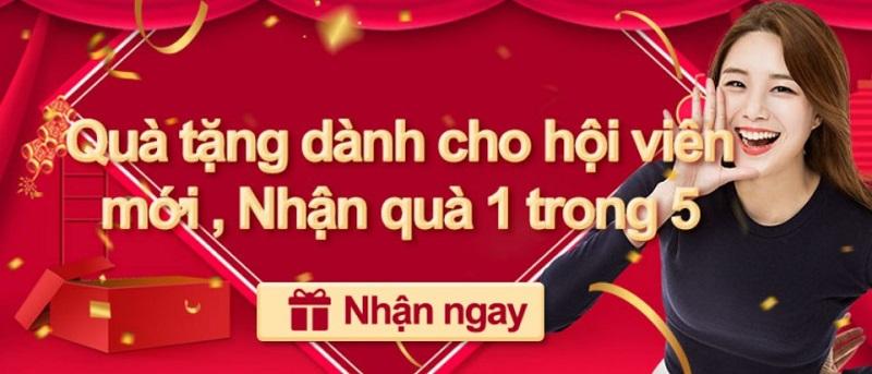 Thiếu tướng, PGS.TS Trần Minh Chất, Phó Bí thư Đảng ủy, Phó Giám đốc Link Đăng Ký, Đăng Nhập EV88.com phổ biến kết quả Hội nghị lần thứ X, Khóa XII và triển khai Quy định số 192-QĐi/TW về tổ chức Đảng trong CAND tại Hội nghị