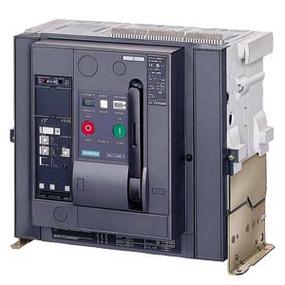 Các đại biểu dự lễ khai mạc Hội thi tại Bảng thi số 6