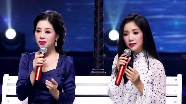 Sơ kết công tác tổ chức các khóa Bồi dưỡng kỹ năng tham dự phiên tòa cho Điều tra viên trong CAND