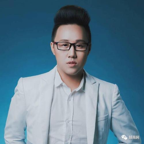 Thứ trưởng Nguyễn Văn Sơn phát biểu tại Hội nghị.