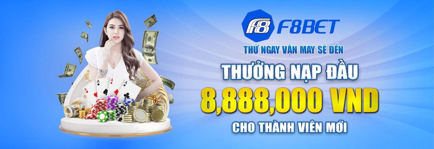 Bộ trưởng Tô Lâm chào xã giao Tư lệnh Cảnh sát các nước Đông Nam Á
            trước thềm lễ Khai mạc.