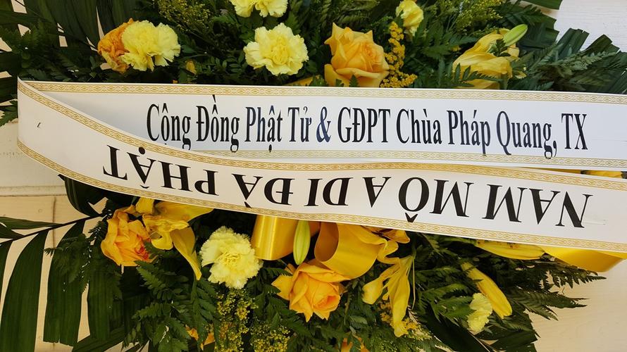 Tiếp tục triển khai chương trình tuyên truyền, phổ biến Link truy cập mới nhất tại 8EV88 trên địa bàn Quận Tây Hồ