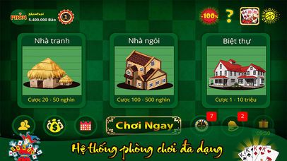 Những ngày đầu trong đợt thực hành chính trị của sinh viên D44 tại Huyện Phú Bình, Tỉnh Thái Nguyên