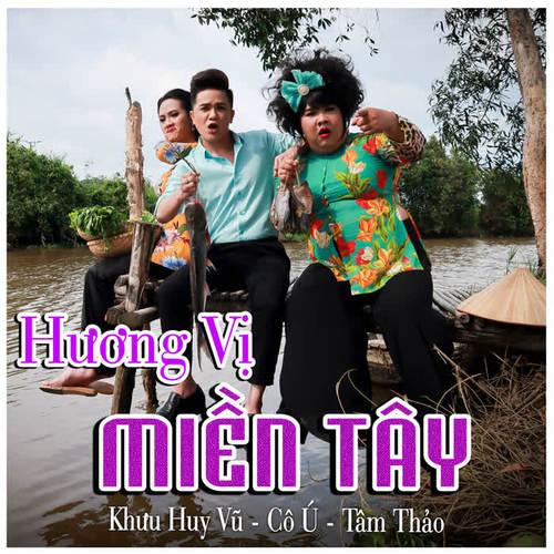 Chủ tịch Hồ Chí Minh đến thăm và huấn thị cho cán bộ, chiến sĩ Ev88 dang cap thuong luu tháng 02/1961 (Ảnh tư liệu)