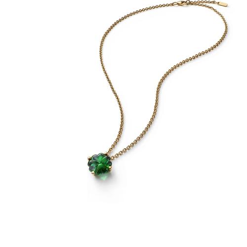 Thực hiện Di chúc của Bác gắn với trách nhiệm nêu gương