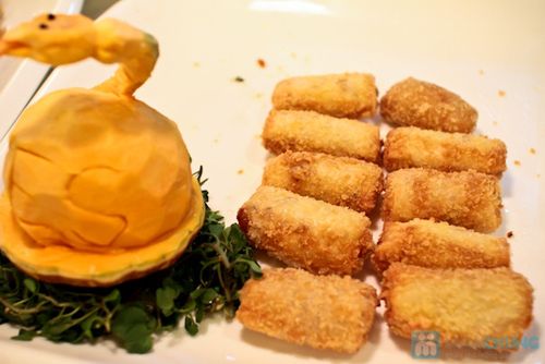 Hội nghị tổng kết thi hành Luật Phòng, chống ma túy