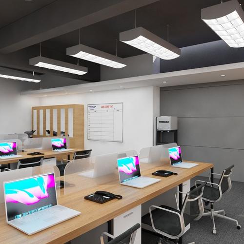 Kỷ niệm 89 năm Ngày truyền thống công tác Dân vận của Đảng; 20 năm Ngày Dân vận của cả nước; 70 năm tác phẩm “Dân vận” của Chủ tịch Hồ Chí Minh