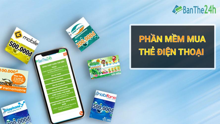 Đảng ủy cơ sở Phòng Quản lý học viên tặng Giấy khen cho các đảng viên