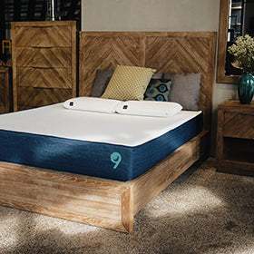 Bộ Công an phát động Ev88 3676 Link đăng nhập chính thức tấm gương của 3 liệt sĩ hi sinh vì bình yên cuộc sống