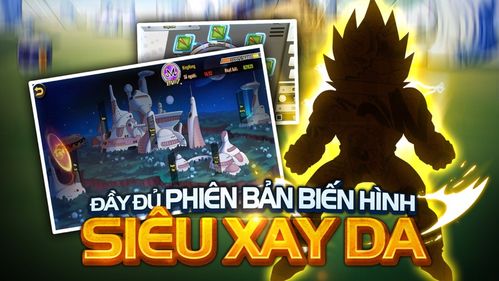 Thứ trưởng Lương Tam Quang phát biểu tại Lễ Phát động