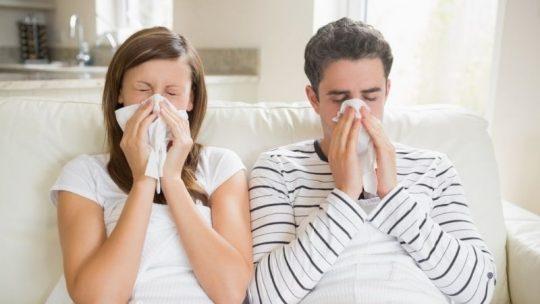 Mô hình “Đại học thông minh nhất hiện nay”: Việt Nam có theo kịp?