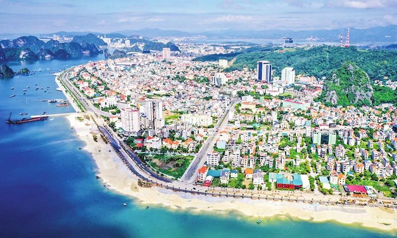 Các cương lĩnh của Đảng Cộng sản Việt Nam