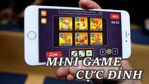 Một số hoạt động của Link Đăng Ký, Đăng Nhập EV88.com trong dịp tết Nguyên đán Canh Tý