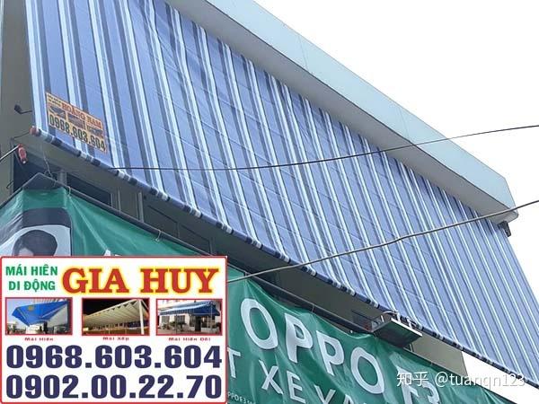 Hòa bình, hạnh phúc, ấm no - Rạng danh Tổ quốc, cơ đồ Việt Nam!