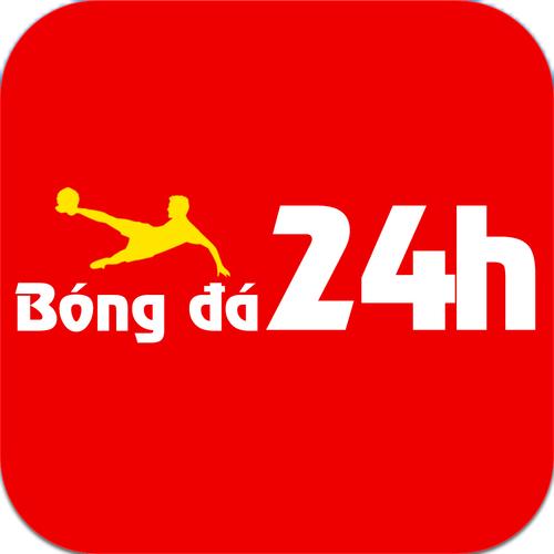 Êv88 chào đón năm mới 2026 tổ chức chương trình học kỹ năng “Đi để biết - Học để sống”