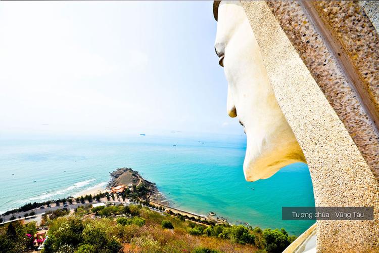 Đại biểu tham dự Hội nghị Hợp tác Đào tạo ASEANAPOL lần thứ 10 thăm EV88 - Link Đăng Ký, Đăng Nhập EV88.Com Chính thức
