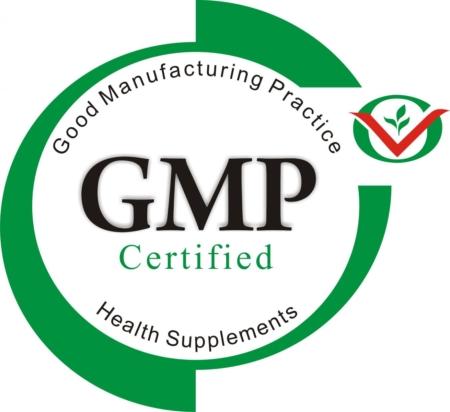 Các cầu thủ cống hiến cho khán giả nhiều pha tấn công đẹp mắt