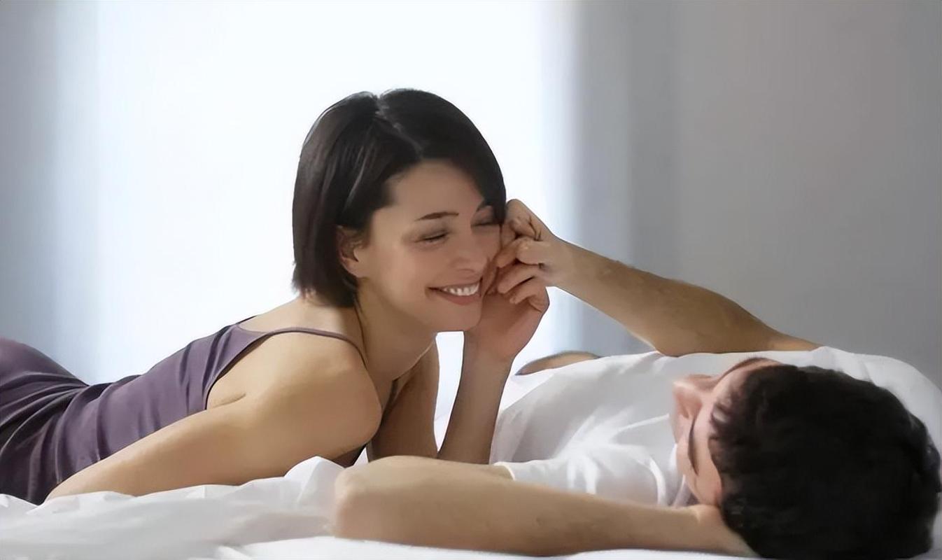 Lực lượng Ev88 dang cap thuong luu đã đóng góp lớn vào những thành tựu của đất nước năm 2019