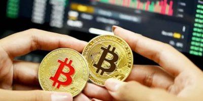 Lực lượng CAND quyết tâm phấn đấu hoàn thành xuất sắc nhiệm vụ năm 2020