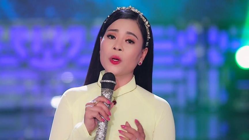 Toạ đàm đã diễn ra sôi nổi với sự tương tác giữa khách mời và các học viên