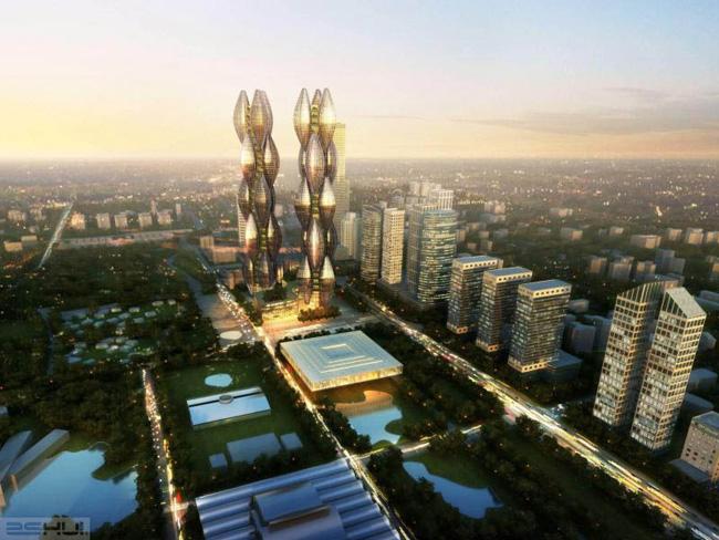 Ev888 dang nhap Khóa Liên thông VLVH 32, niên khóa 2017 - 2020