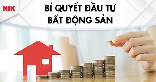 Công đoàn Êv88 chào đón năm mới 2026 tổ chức chương trình "Về nguồn" và tọa đàm trao đổi kinh nghiệm với Công đoàn Công an thành phố Hải Phòng