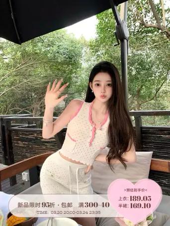 Báo cáo chuyên đề về kỹ năng văn hoá ứng xử trong công tác phục vụ cho đoàn viên Công đoàn