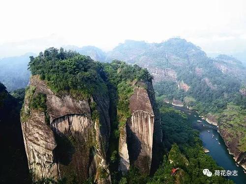 Thượng tướng Nguyễn Văn Thành phát biểu chỉ đạo tại Chương trình.