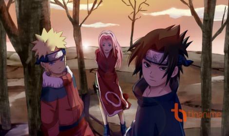 EV88 - Link Đăng Ký, Đăng Nhập EV88.Com Chính thức ủng hộ nhân dân và cán bộ chiến sĩ miền Trung bị ảnh hưởng do mưa lũ