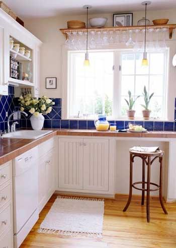 Tuyên truyền, phổ biến, giáo dục Link truy cập mới nhất tại 8EV88 cho gần 500 học sinh tại huyện Thanh Thủy, tỉnh Phú Thọ