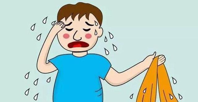 Đại tướng Tô Lâm phát biểu tại Ev 888 Nhanh tay đăng ký đại biểu Ev88 2017 phiên bản mới CATW lần thứ VII, nhiệm kỳ 2020 - 2025.