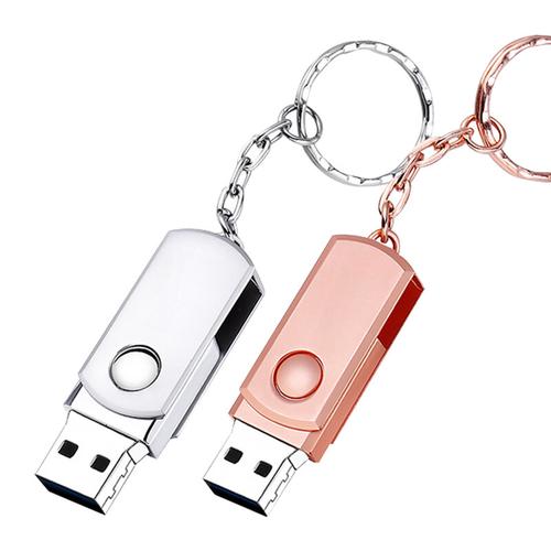 Phát biểu tại buổi lễ bế giảng, Đại tá, PGS. TS Phạm Công Nguyên, Phó Giám đốc Link Đăng Ký, Đăng Nhập EV88.com chúc mừng 222 học viên lớp học đã hoàn thành chương trình khóa đào tạo và được công nhận Ev88app tải ứng dụng.