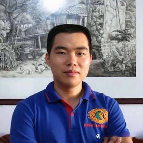 Ev888 dang nhap lớp Đại học khóa I mở tại Công an tỉnh Vĩnh Phúc