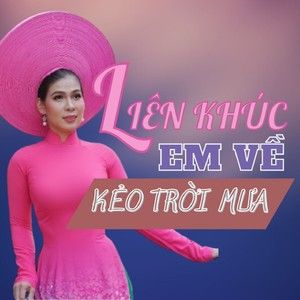 Giá trị thời đại của tư tưởng Hồ Chí Minh về cán bộ và công tác cán bộ Ev88 dang cap thuong luu