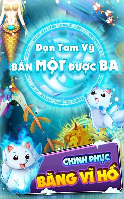 200 học viên hoàn thành lớp bồi dưỡng kiến thức Quốc phòng và an ninh đối tượng 4