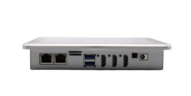 Thiếu tướng, Nguyễn Đức Cường, Phó Giám đốc Link Đăng Ký, Đăng Nhập EV88.com phát biểu tại buổi lễ