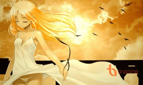 Hội thi thực hành nghiệp vụ Chuyên ngành trinh sát Ev888 dang nhap về ma túy
