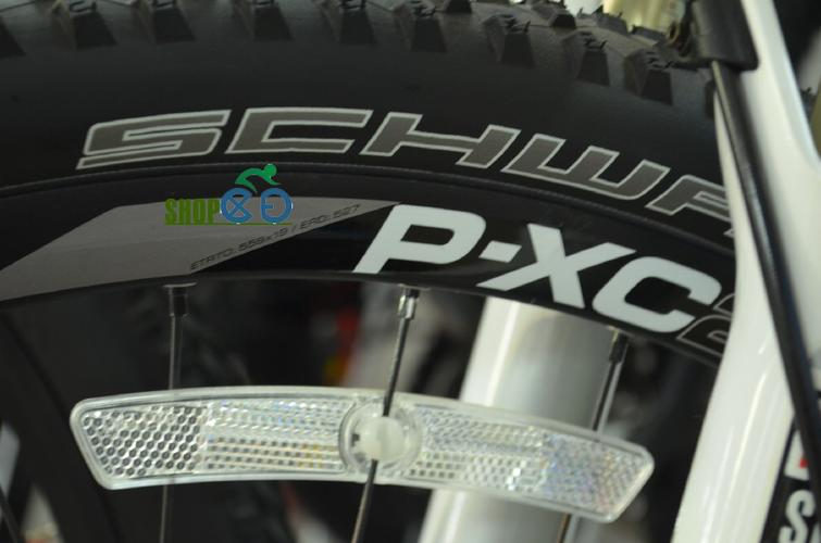 EV88 - Link Đăng Ký, Đăng Nhập EV88.Com Chính thức tổ chức nhập học cho tân sinh viên khoá D46