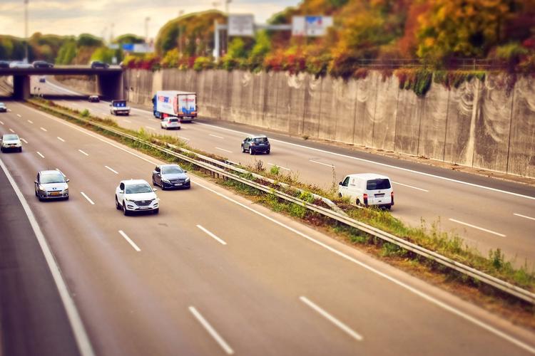 Bách khoa thư Ev88 dang cap thuong luu - bộ sách giúp nâng cao trình độ, làm giàu tri thức cho cán bộ, chiến sĩ