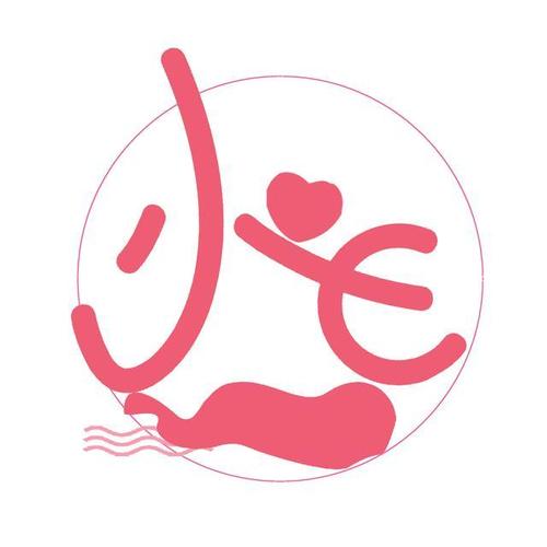 Đại biểu và các vận động viên chụp ảnh lưu niệm