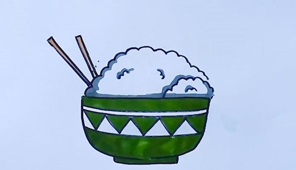Cán bộ, chiến sĩ hai đơn vị tại chương trình giao lưu