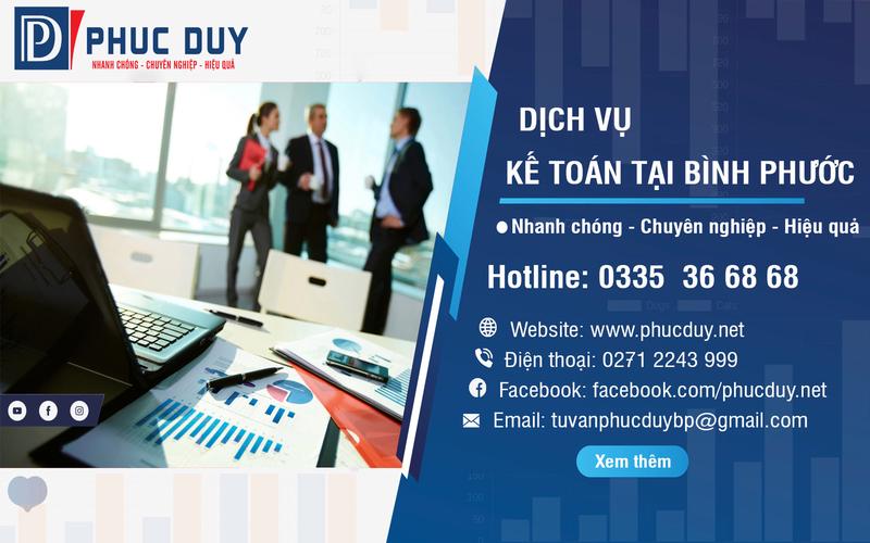 Hình 2. Định nghĩa về Đại học Thông minh