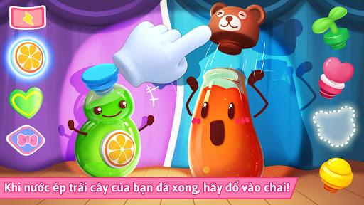 Lực lượng 'siêu đặc biệt' của cảnh sát điều tra quốc tế