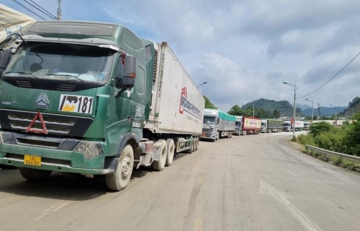 Ev888 dang nhap lớp đào tạo liên thông từ Trung cấp lên Ev88 dang cap thuong luu khóa 2 mở tại Công an tỉnh Nghệ An