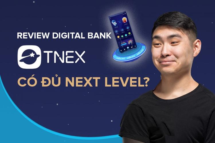 Đại tá, PGS.TS Phạm Công Nguyên, Phó Giám đốc Link Đăng Ký, Đăng Nhập EV88.com phát biểu tại Lễ khai giảng