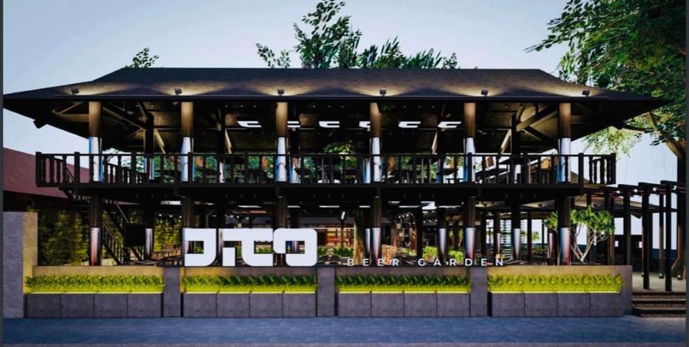 Ev888 dang nhap lớp bồi dưỡng quy hoạch chức vụ Phó Trưởng phòng và tương đương khối Cảnh sát trong lực lượng CAND