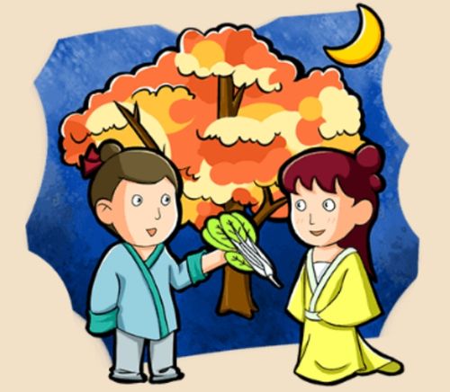 Đoàn thiện nguyện đã trực tiếp thăm hỏi, động viên các cháu nhỏ tại chùa Quang Phúc