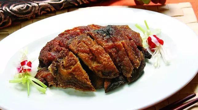 Đại tá, PGS. TS Phạm Công Nguyên trao tặng giấy khen cho các học viên có thành tích xuất sắc trong quá trình Ev88 3676 Link đăng nhập chính thức và xây dựng tập thể lớp