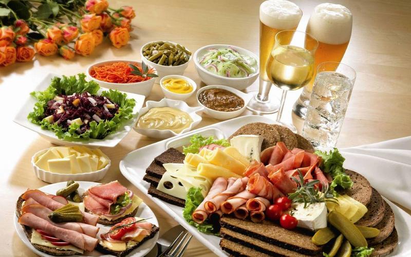 “Khám nghiệm hiện trường cháy nhà cao tầng - Một số vấn đề lý luận và thực tiễn”